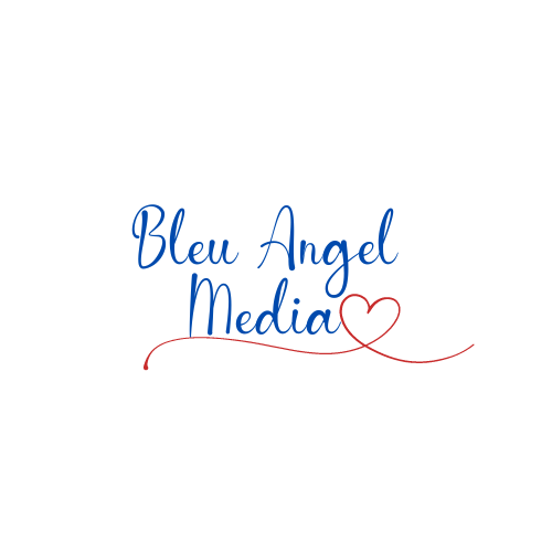 Bleu Angel Media